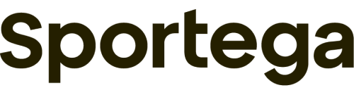 Logo of Sportega